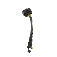 фото thumb №12, Volkswagen passat cc джгут кабелі фара передньої ліва 3c8941753r