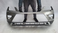 фото thumb №1, Seat ateca 575 16- бампер перед передний 6pdc spr 575807221