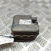 фото thumb №1, Polestar 2 2022 інше комп'ютери / модулі / блоки управління