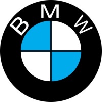 фото thumb №6, Bmw (oem) 51177069449 заливная горловина топлива bmw 1 e81, e87