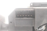 фото thumb №10, Подрулевые рычаги alfa romeo 159 спортивный универсал 939_ 0265005499 1.9l дизель 110kw 2006