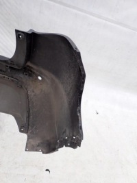 фото thumb №10, Suzuki vitara ii 2 15-18 бампер задняя задний pdc