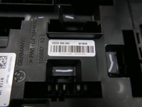 фото thumb №7, Bmw x5 f15 x6 f16 коробка предохранителей 9316569