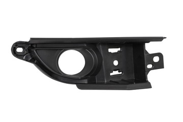 фото thumb №1, Mazda cx-5 kf кронштейн правого галоген kb8b50c12b