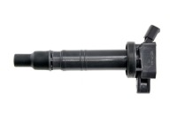 фото thumb №11, Котушка запалювання toyota avensis 2.0 2000-,