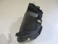 фото thumb №6, Лампа фара левый audi a4 b5