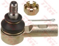 фото thumb №2, Наконечник тяга opel frontera 91-