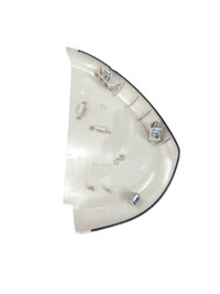 фото thumb №5, Audi a6 s6 c7 4g 2017 с передний боковой element панели приборной панели