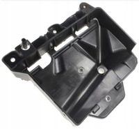 фото thumb №1, A1 polo ibiza toledo основа полиця акумулятора