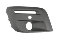 фото thumb №1, Решітка решітка радіатора бампера 5513-00-0554912p blic