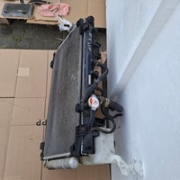 фото thumb №14, Misubishi outlander iii 3 15- 2.2 did aut kompletny pas передній kompletny