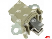 фото thumb №3, Элементы монтажные as-pl abh6002