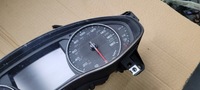 фото thumb №6, A6 c7 4g лічильник прилади приладова панель 3.0 tdi 4g8920950g uk дизель