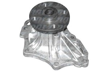 фото thumb №9, Dolz t225 насос воды, охлаждение двигателя