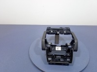 фото thumb №1, Renault captur ii 19-24 защита корпус радио 280388301r