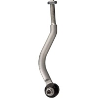 Наконечник тяга кермовий febi bilstein 11855 Недорого, фото thumb