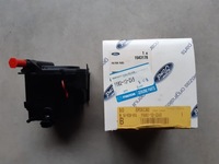 фото thumb №1, Оригінальний фільтр пального - mazda 2 de, mazda 3 bk