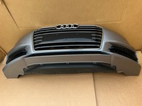 фото thumb №9, Audi a6 c7 4g рестайлінг s-line 2,0 tdi перед комплектний лампи повний led lx7p lz7g