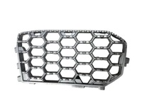 фото thumb №1, Подножка scania 2533168