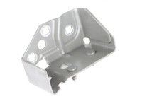 фото thumb №1, Опора правая кронштейн капот opel vivaro iii b renault trafic iii