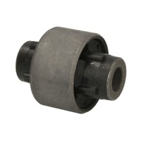 фото thumb №3, Втулка рычага перед delphi td1790w