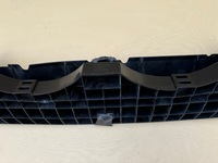 фото thumb №11, Subaru outback iv legacy 09-13r балка передняя перед бампера 57707aj280