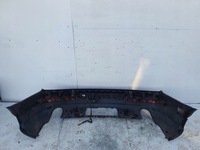 фото thumb №10, Audi q7 4l бампер задняя задний