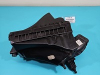 фото thumb №7, Корпус фильтра воздуха jaguar xf i x250 8x23-9600-bb 5.0 v8