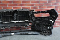 фото thumb №9, Бампер перед передній bmw x7 g07 lci lift камера радари