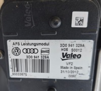 фото thumb №15, Vw golf 7 vii ліва фара передня передній bi-xenon 10-pin 5g1941033