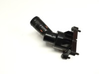 фото thumb №6, Корпус термостата volvo 2.0 d4 31293767 d4204t11