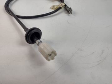 фото thumb №2, Трос спідометра fiat