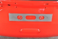 фото thumb №9, Ford grand c-max ii крышка багажника багажника задняя задняя ze