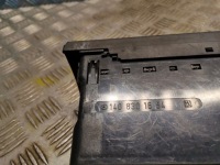 Mercedes-benz s w140 element консолі центральної Оригінал, фото thumb