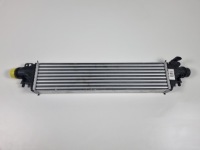 фото thumb №1, Opel corsa e opc радіатор інтеркулер 8d4751000