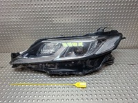 фото thumb №1, Лампа перед левая full led toyota camry viii 17- 81150-33g00