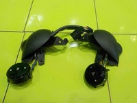 фото thumb №1, Smart forfour ii 16r переключатели руля 255506047r