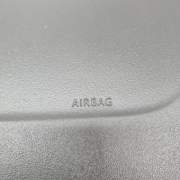 фото thumb №4, Aygo приборная панель консоль подушки безопасности ремни подушка безопасности