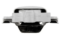 фото thumb №13, Подушка двигуна audi a3 golf vvi 2.0tdi 03- ліва/