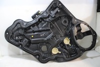 фото thumb №1, Механизм окон левый задняя jeep compass ii