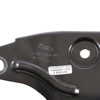 фото thumb №11, Range rover evoque l538 держатель крепление кронштейн bj32-6l062-aa
