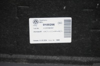 фото thumb №9, Карта ліве заднє багажника vw touran ii 5ta 24r 5ta867033bm 5ta867033