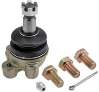 фото thumb №1, Шарова опора важеля nty zsg-hy-500