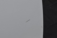 фото thumb №8, Bmw 1 f20 дверь правый перед правое передние