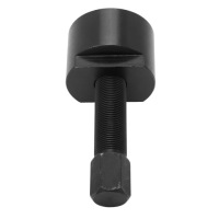 фото thumb №9, Lh знімач колеса маховика інструмент do