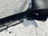 фото thumb №7, Kuga mk2 lift бампер задняя серебристый od 4pdc