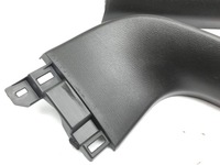 фото thumb №12, Mazda cx-5 ii 2019 обшивка / оббивка задній кришки багажника