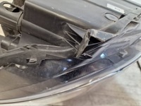 фото thumb №13, Лампа лівий перед передня volvo xc40 лампа лівий перед 32293922 full led mid