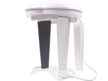 Aquator Silver 3л ионизатор воды щелочная вода