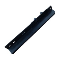 фото thumb №1, Спойлер бампера перед renault kangoo iv 21-